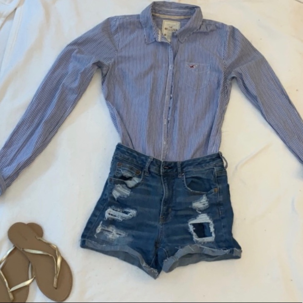 Outfit